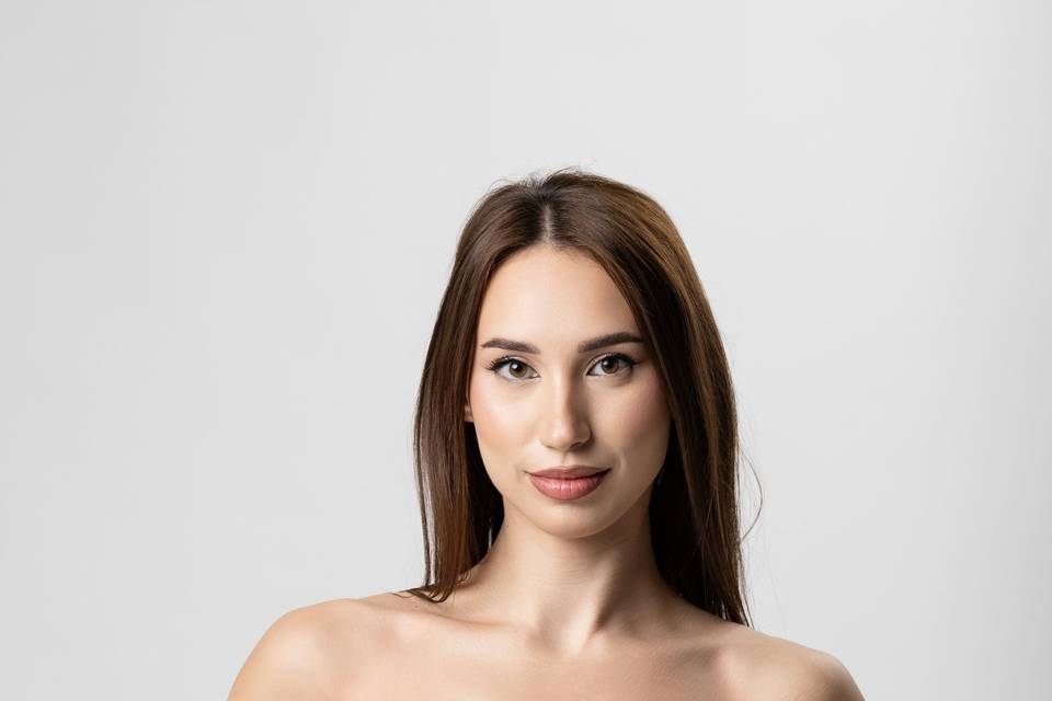 Sposa