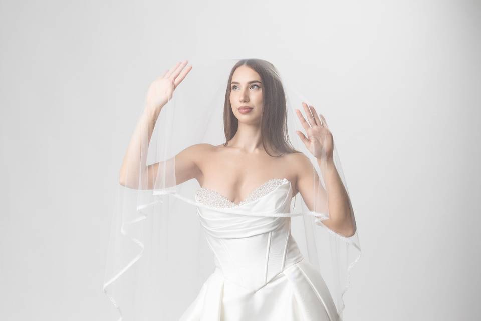 Sposa