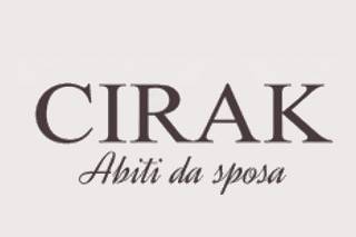 Cirak logo