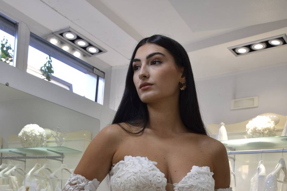 Sposa