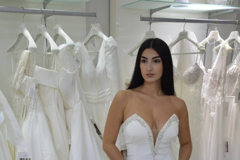 Sposa