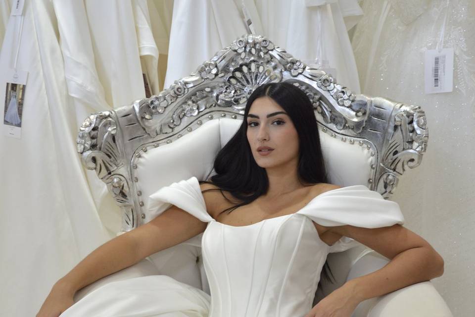 Sposa