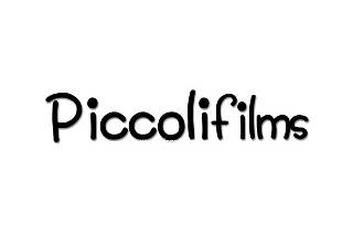 Piccolifilms