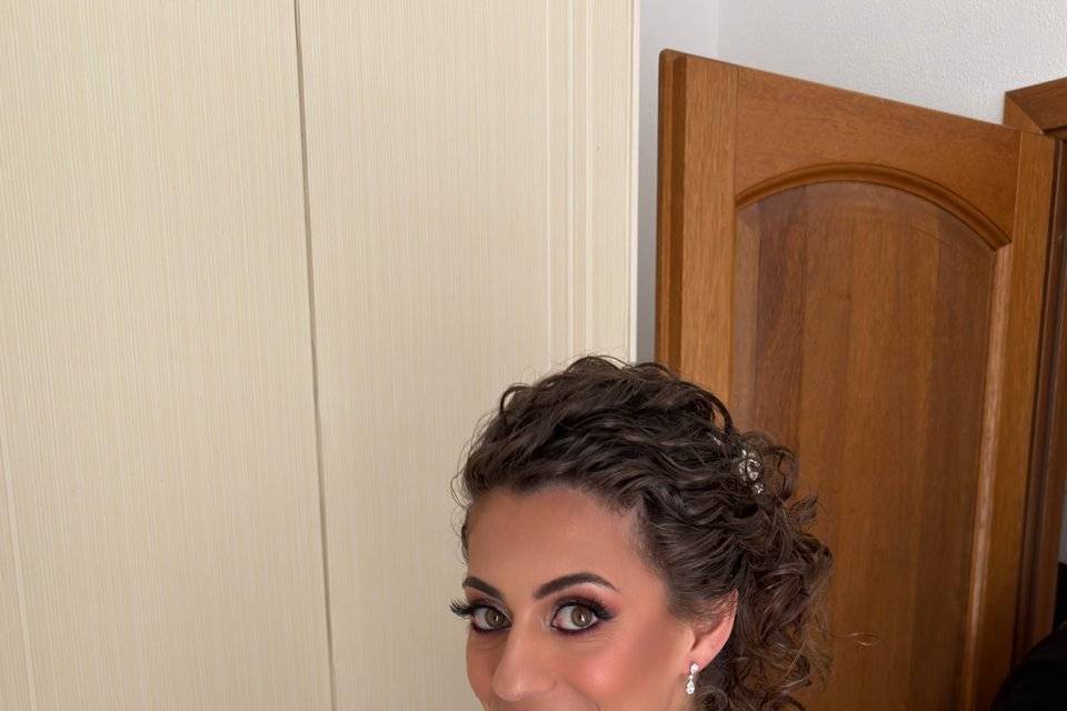 Stefania