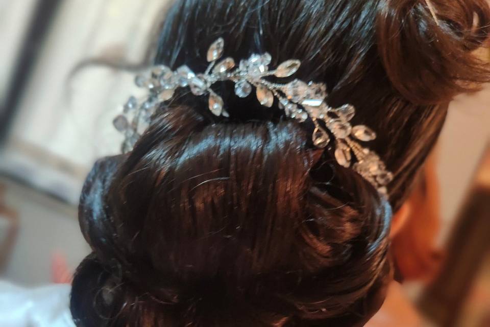 Sposa