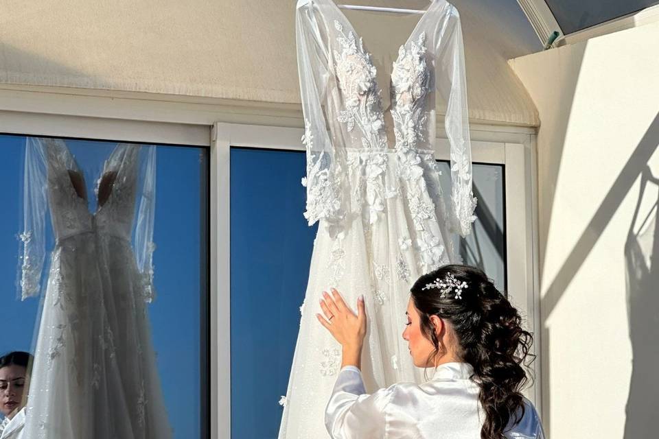 Sposa