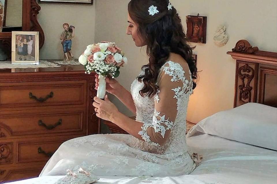 Margherita