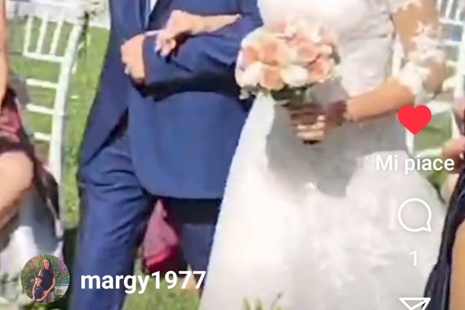 Margherita