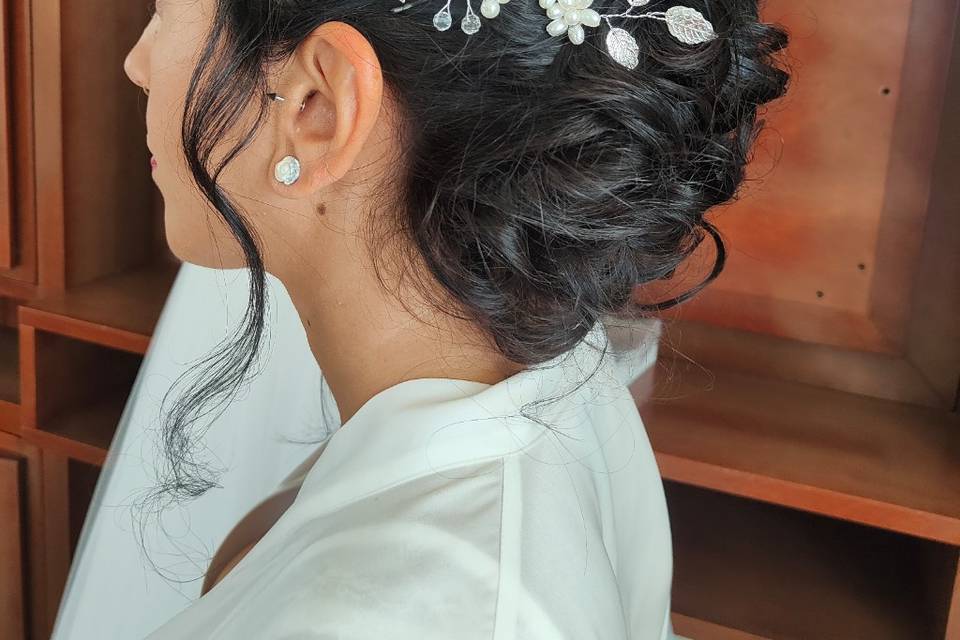 🌸