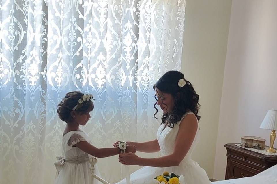 Valeria
