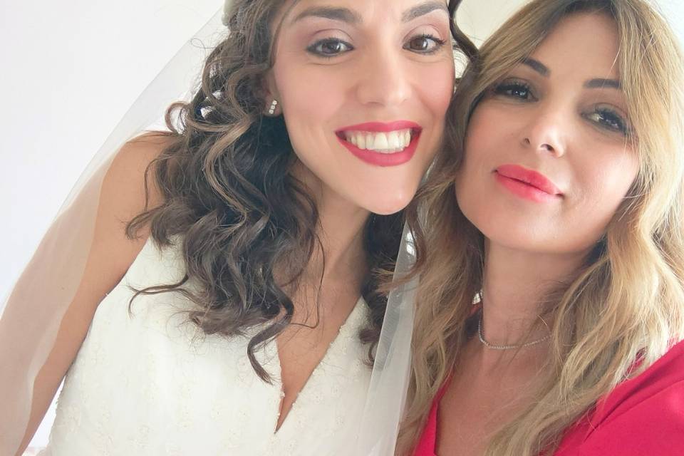 Valeria