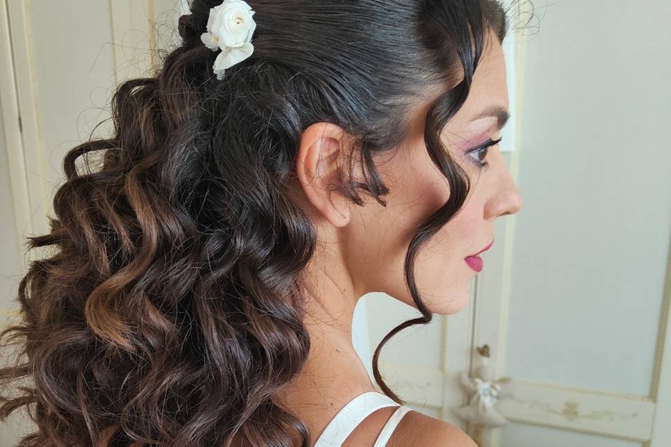 Valeria