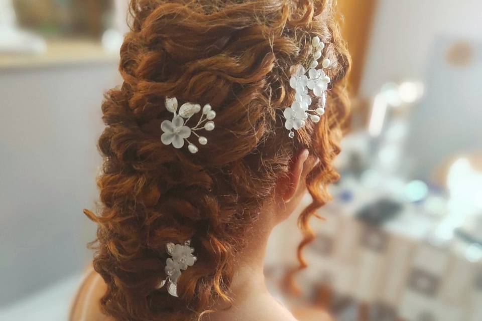 Chiara