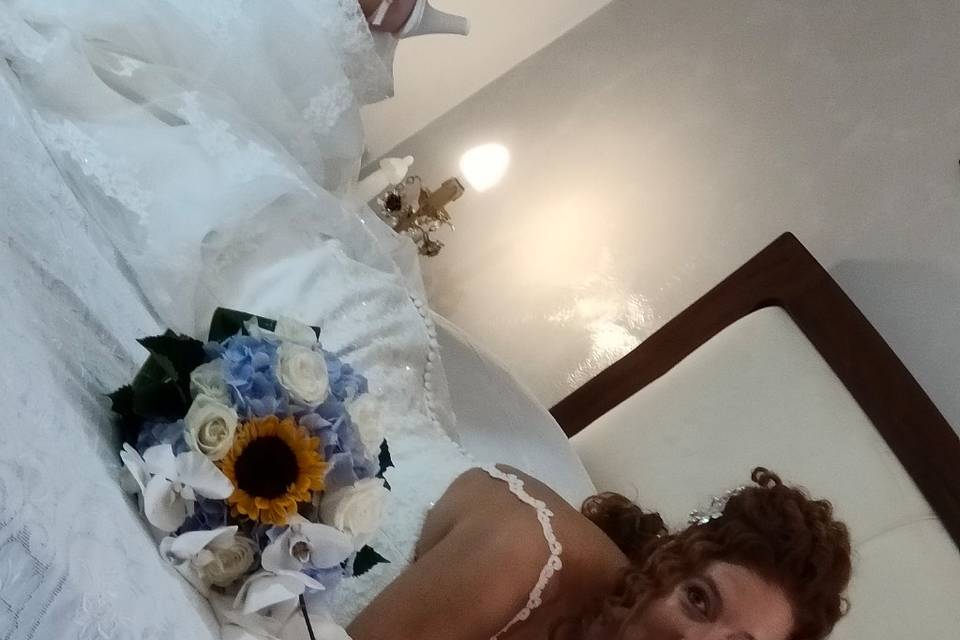 Chiara