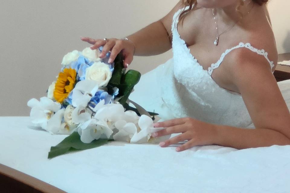 Chiara
