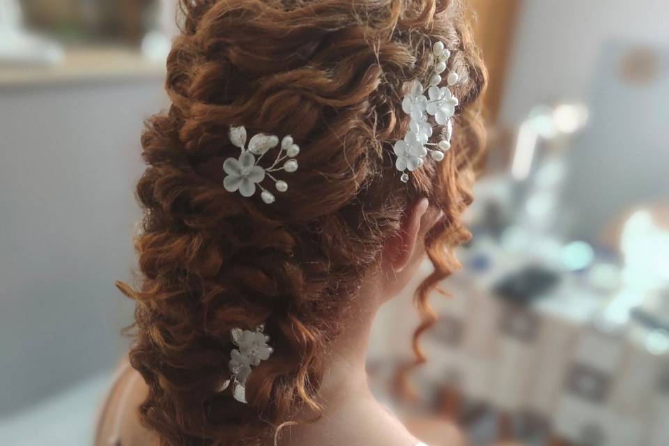 Chiara
