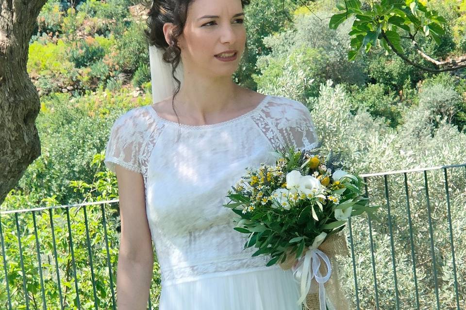 Sposa