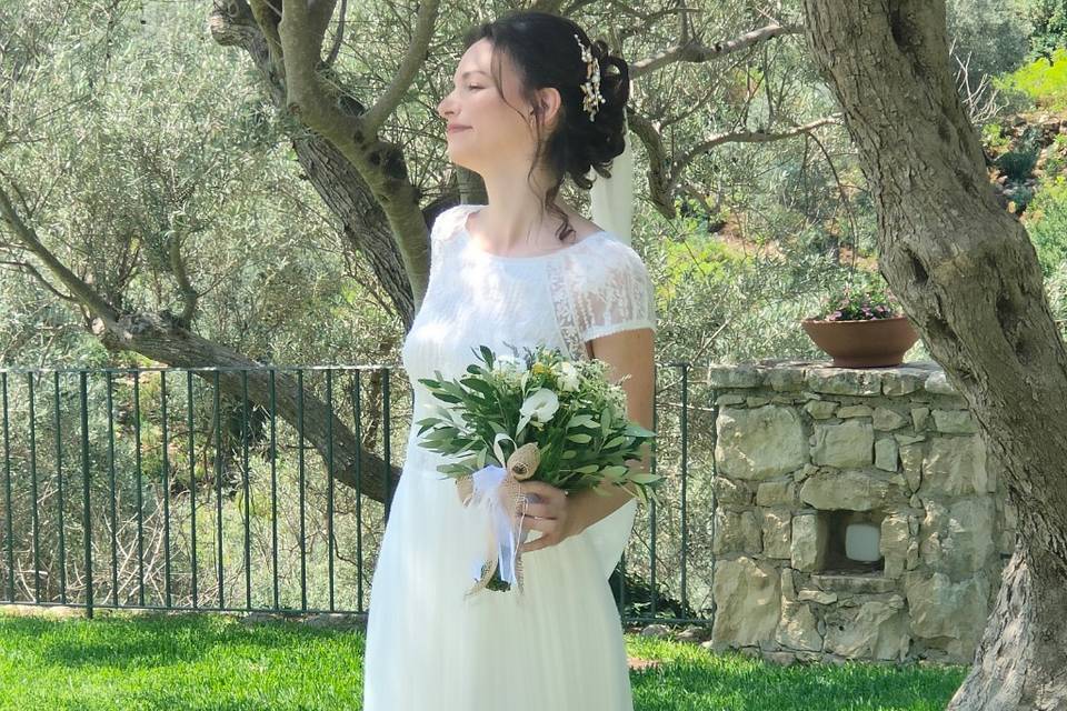Sposa