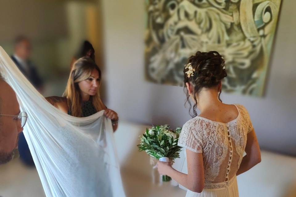 Sposa