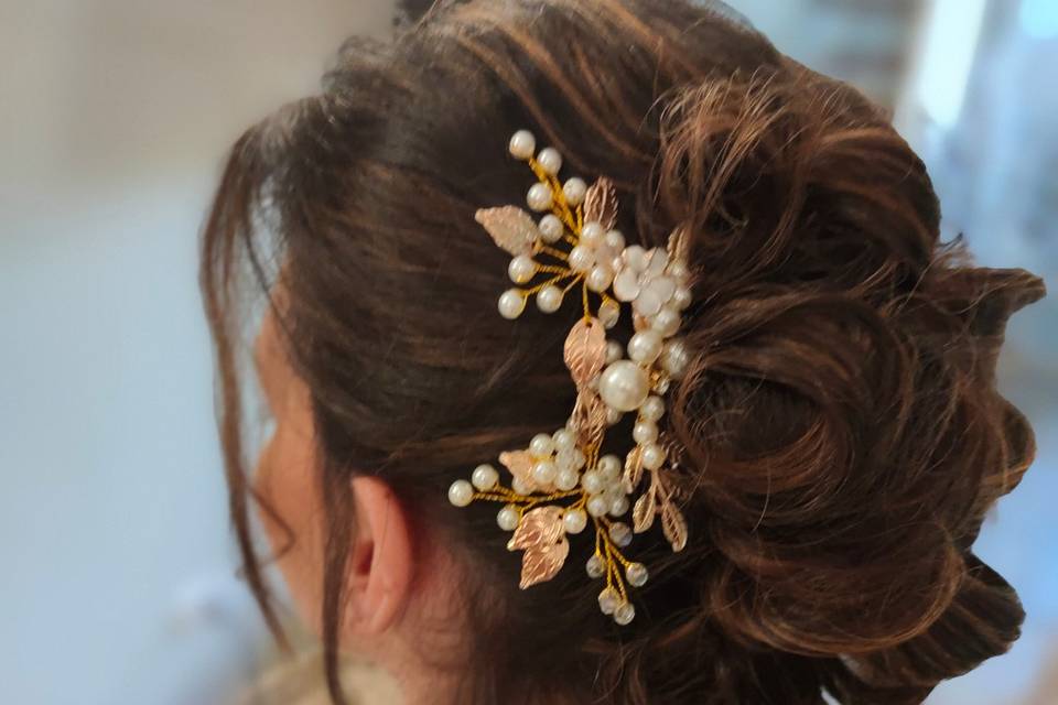 Sposa