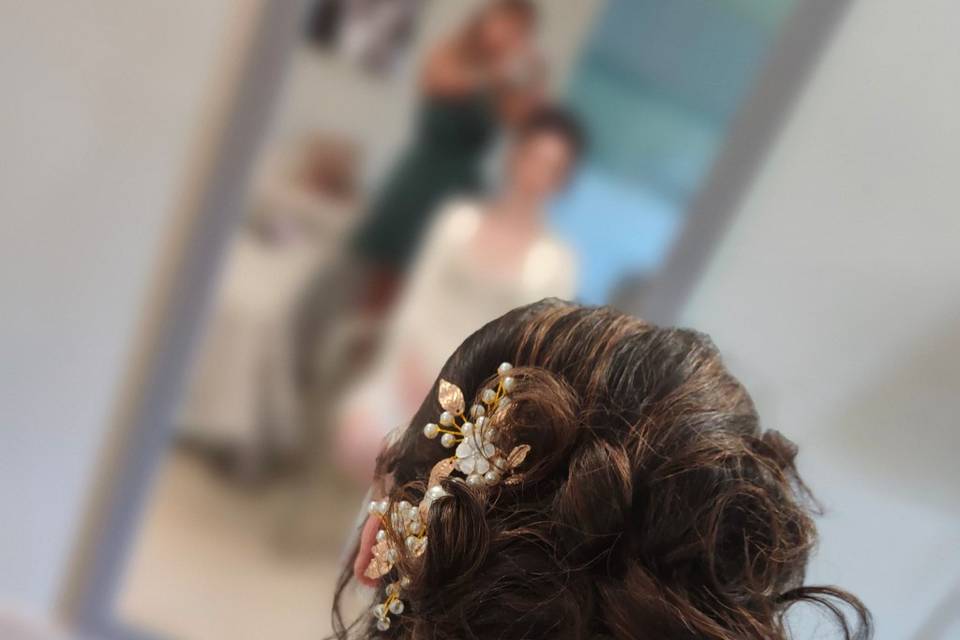 Sposa