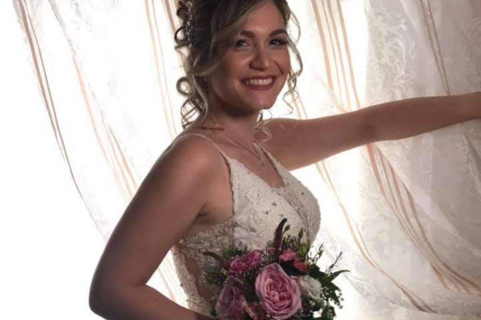 Veronica