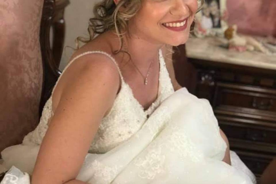 Veronica