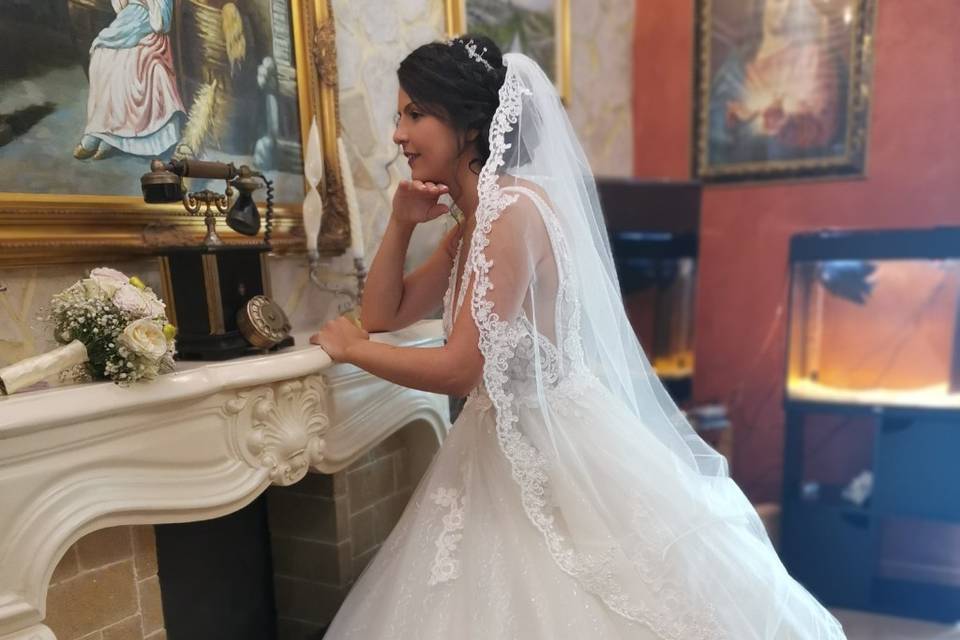Sposa