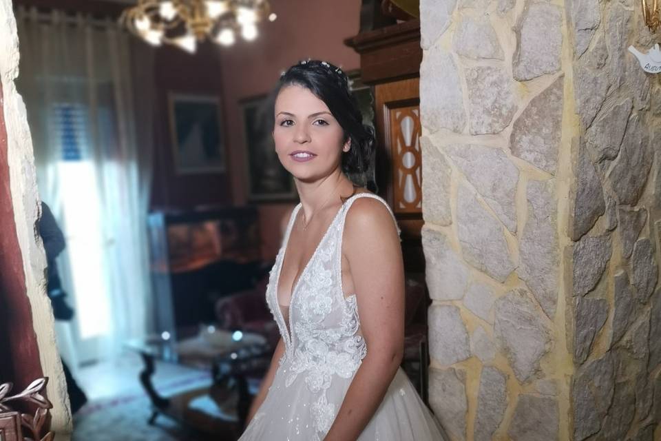 Sposa