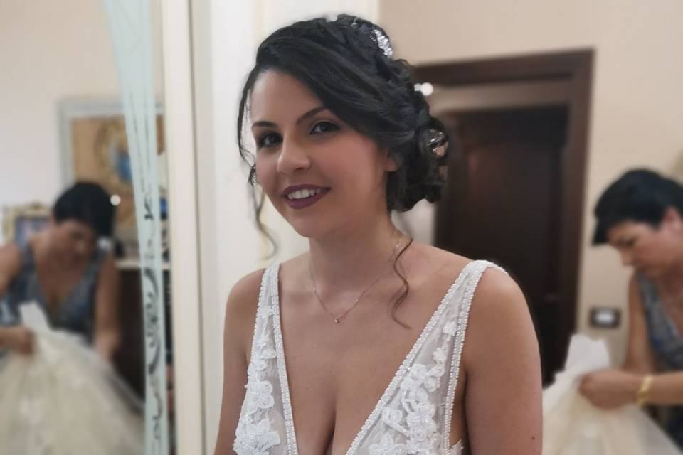 Sposa