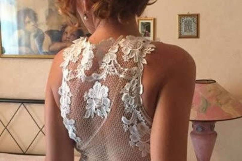 💗