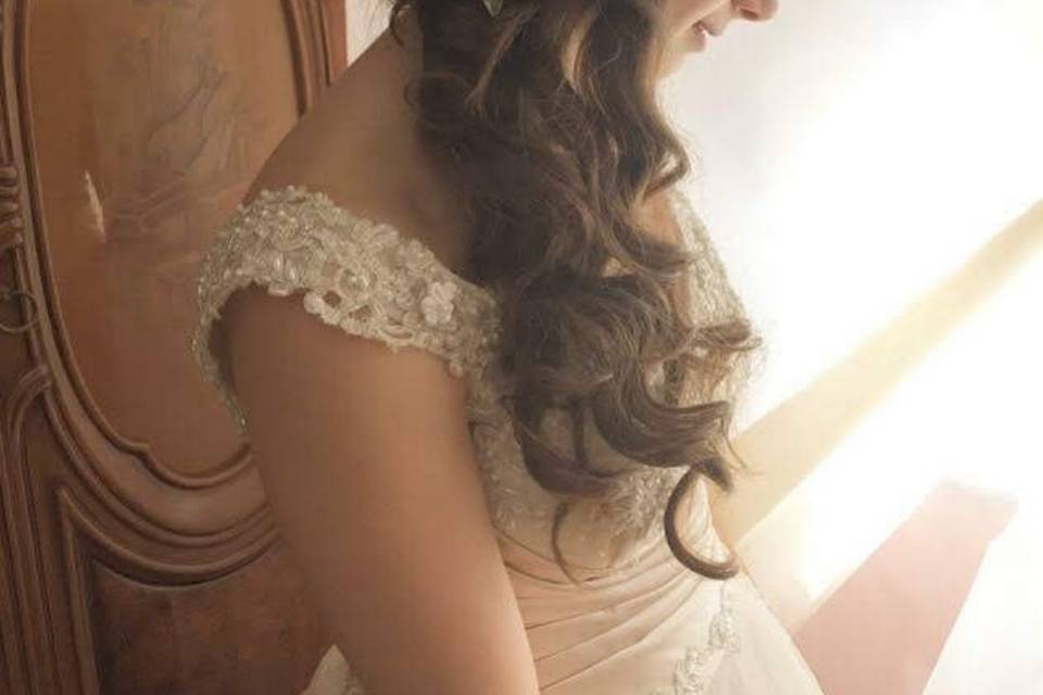 💞