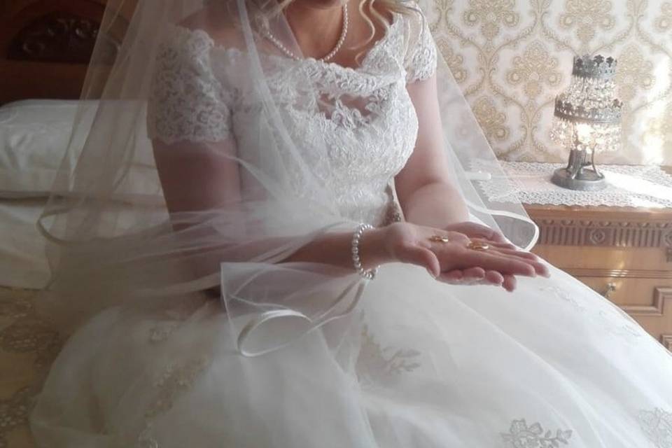 Simona