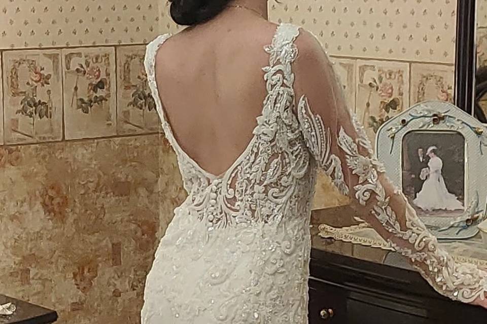 Sposa