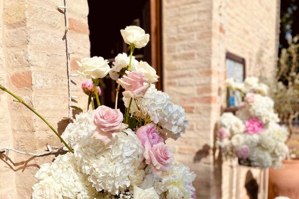 Florart