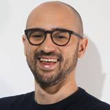 Piero Adamo