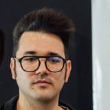 Vincenzo Milelli