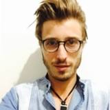 Dario Megna