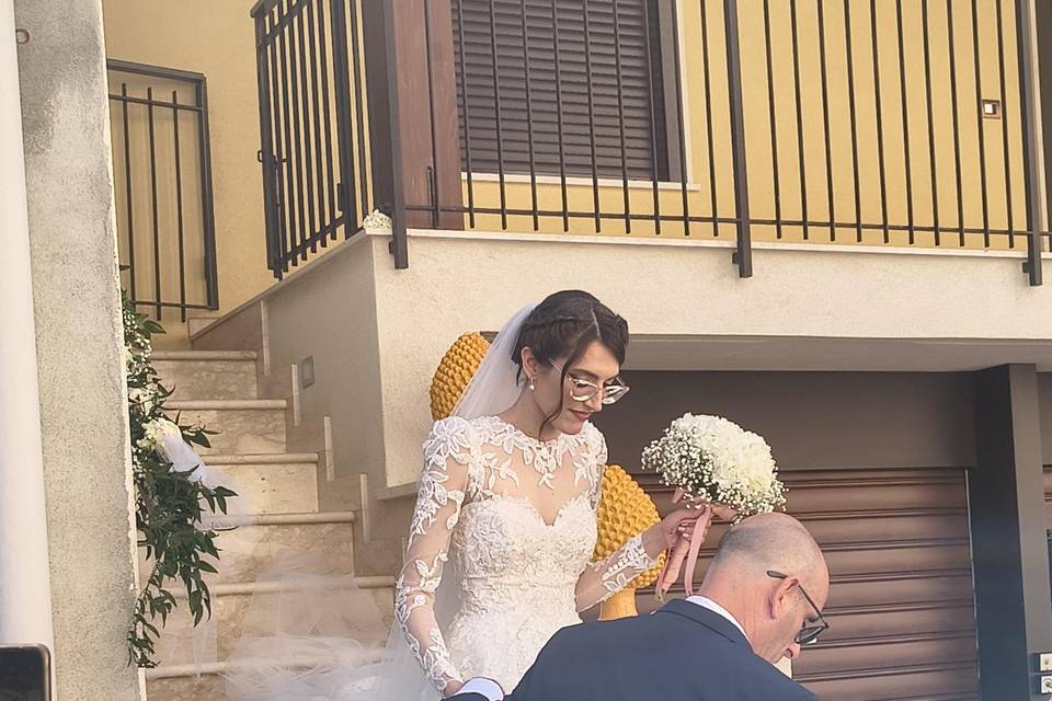 👰‍♀️