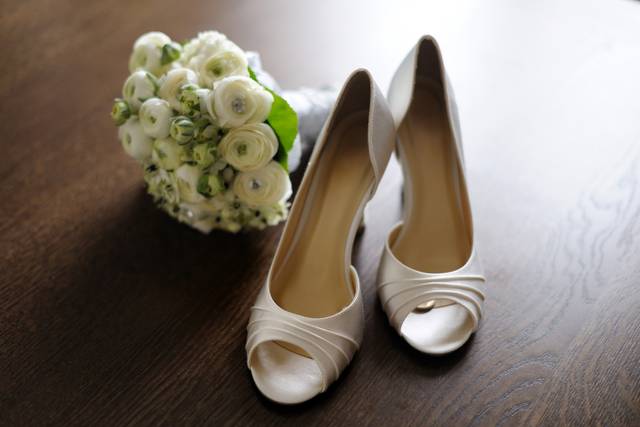 Dettaglio accessori