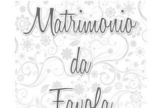 Matrimonio da Favola