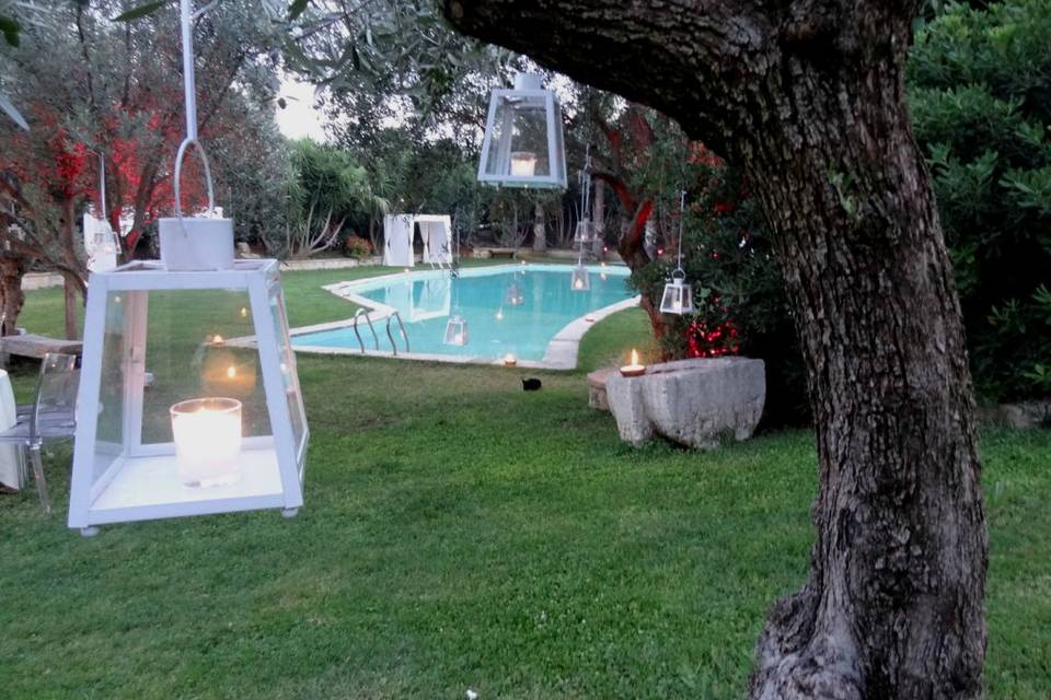 Decorazione