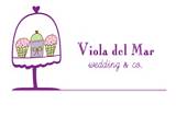 Logo Viola del Mar
