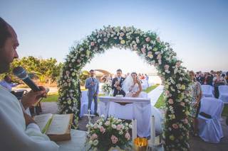 Wedding & Events Barrotta