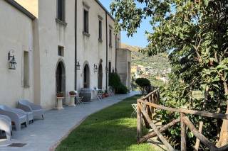 La Locanda degli Amici