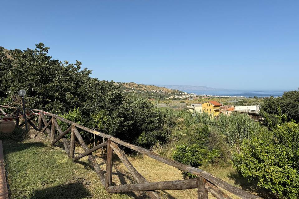 Panorama