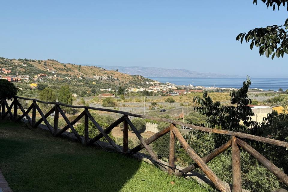 Panorama