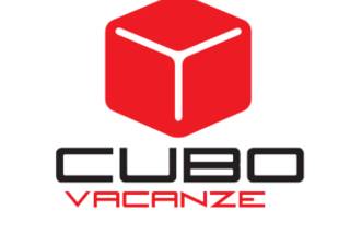 Cubo Vacanze