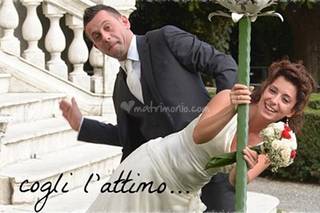 L'Arte della Foto 3