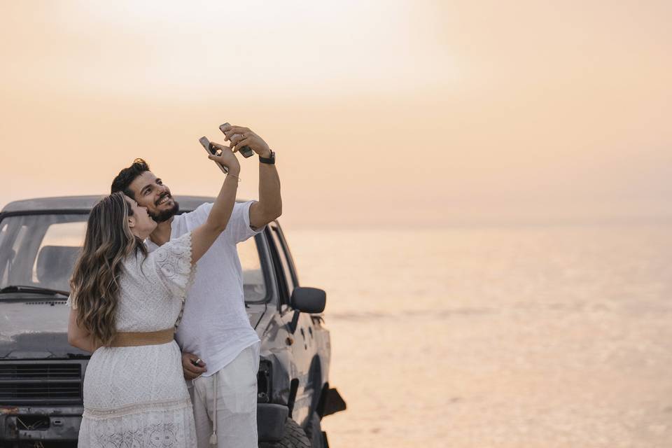 Selfie